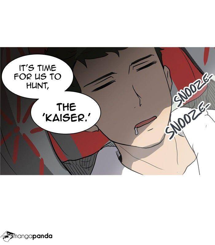 Tower of God Chapter 278 image 26